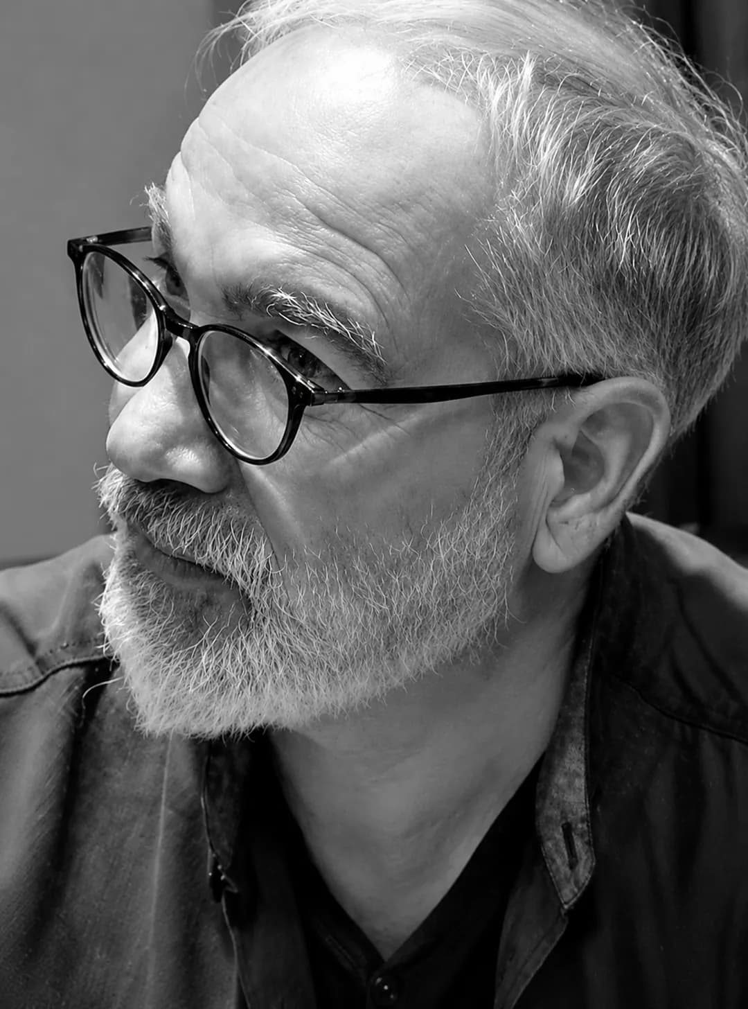 Andreu Carranza